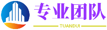 連枝同氣網